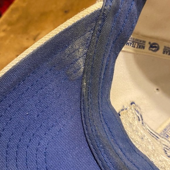 Florida Gators hat by Nike - Picture 4 of 7